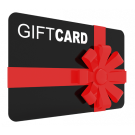 Open Mart Gift Card - Get 500 Store Credit