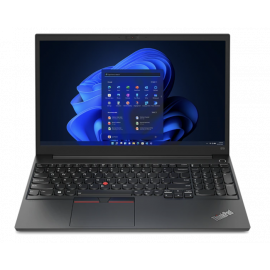 Lenovo ThinkPad E15 Gen 4 i7-1255u 8GB 512GB SSD FHD
