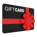 Open Mart Gift Card - Get 500 Store Credit