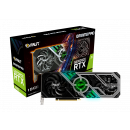 PALIT GeForce RTX 3080 GamingPro OC 10GB GDDR6X 320bit Video Card