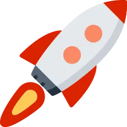 Free Shipping, No Hidden Fees!