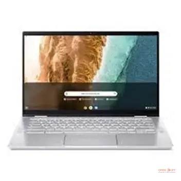 chromebooks openmart.com..