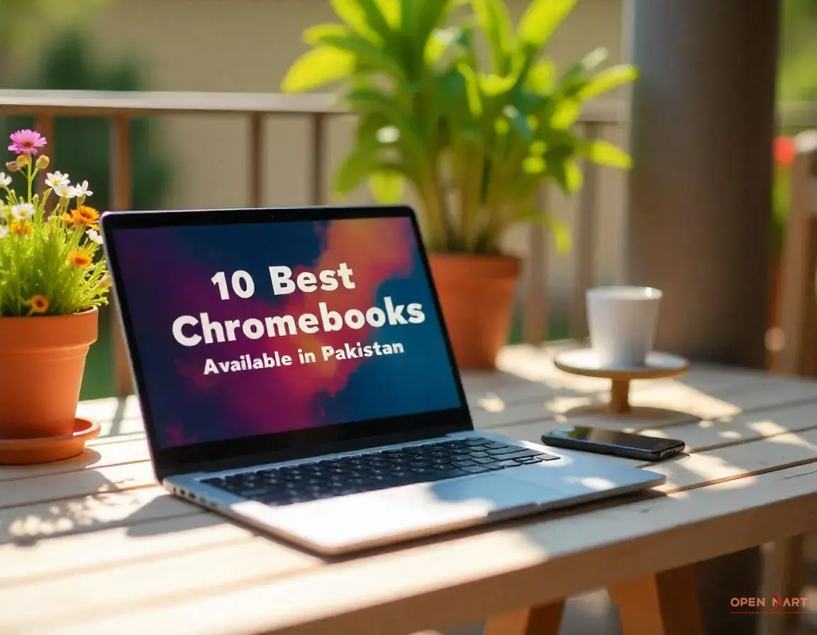 chromebooks openmart.com