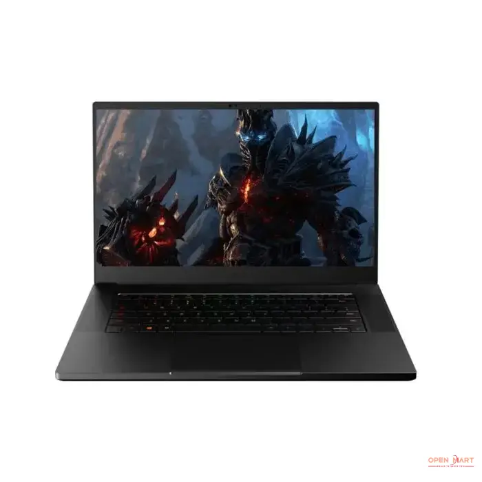 razer-blade-15-advanced-model-early-2020-price-paklap