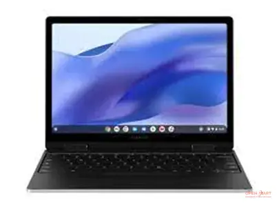 chromebooks openmart.com.