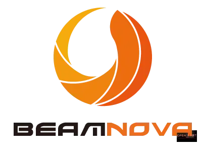 BEAMNOVA