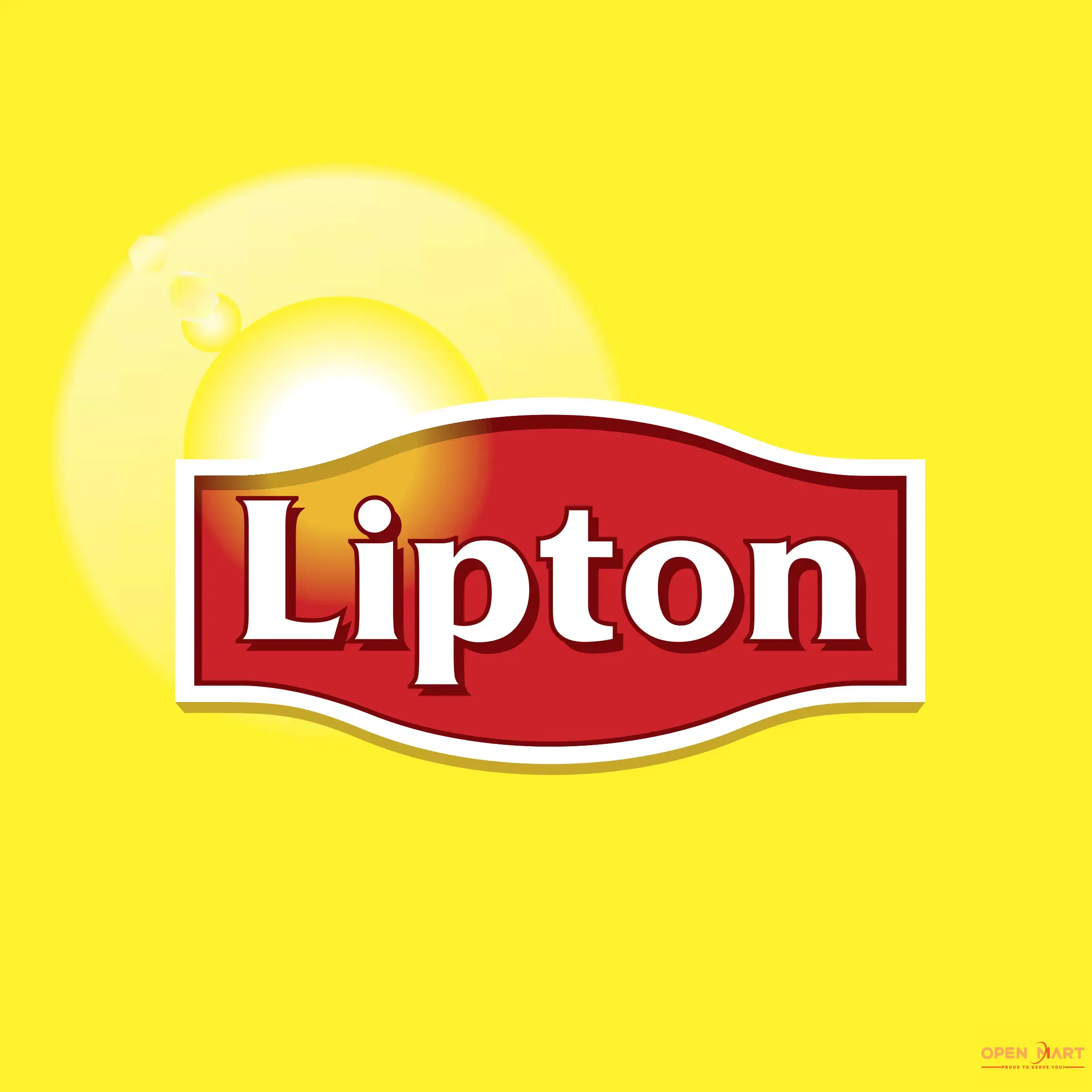 Lipton