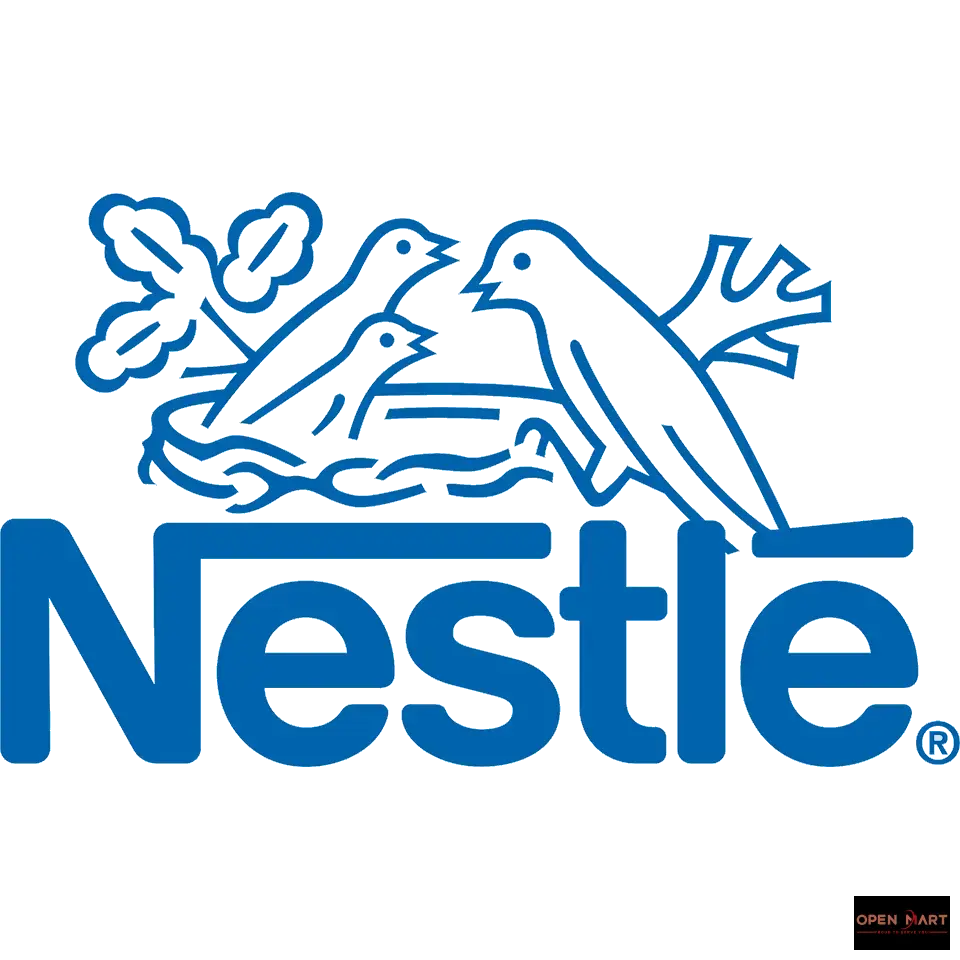 Nestle