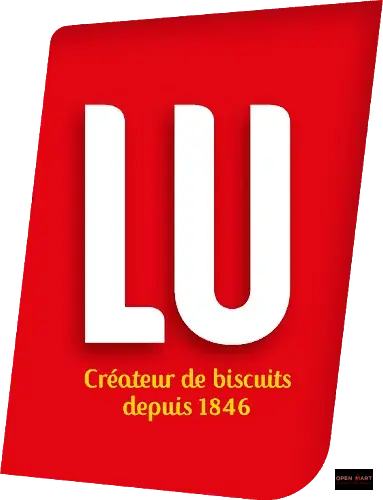 LU