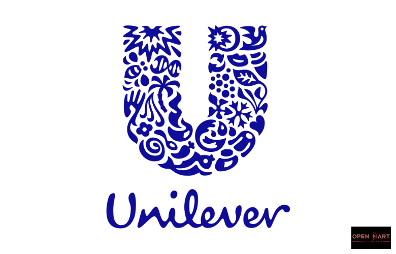 Unilever