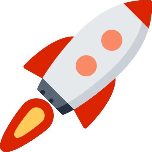 Free Shipping Across Pakistan!